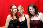 Krankenschwesternball 2008916