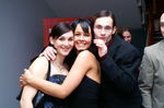 Krankenschwesternball 2008918