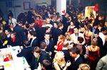 Krankenschwesternball 2008922