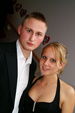 Krankenschwesternball 2008930