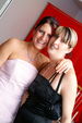 Krankenschwesternball 2008931