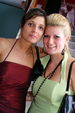 Krankenschwesternball 2008933