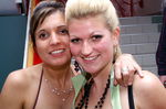 Krankenschwesternball 2008934