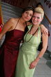 Krankenschwesternball 2008935