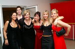 Krankenschwesternball 2008937