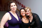 Krankenschwesternball 2008939