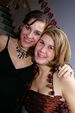 Krankenschwesternball 2008940