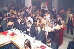 Krankenschwesternball 2008944