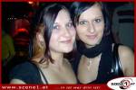 Xmas-Party 200900