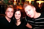 Partysause 2009035