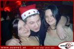 Xmas-Party 200907