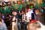 Partysause 2009077