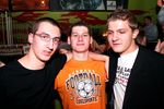 Ich und friends 12192115