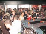 SZENE1-SINGLE-PARTY 2010274