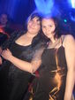 Super € Party 2011014