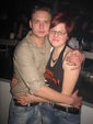 Super € Party 2011019
