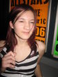 Super € Party 2011027
