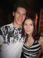 Super € Party 2011028