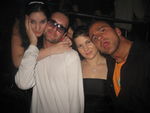 Super € Party 2011032