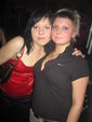 Super € Party 2011035