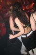 Sexy Private Strip 9 2011051
