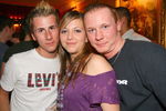 Musikpark Vibration 2011444