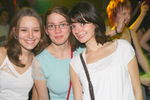 Musikpark Vibration 2011448