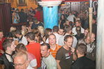 Musikpark Vibration 2011453