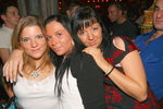 Musikpark Vibration 2011457