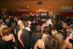 HAK Kirchdorf Maturaball 2012224