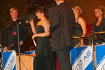 HAK Kirchdorf Maturaball 2012226