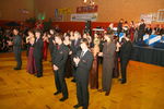 HAK Kirchdorf Maturaball 2012229