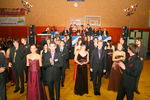 HAK Kirchdorf Maturaball 2012230