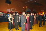 HAK Kirchdorf Maturaball 2012231