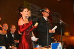 HAK Kirchdorf Maturaball 2012232