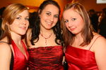 HAK Kirchdorf Maturaball 2012286