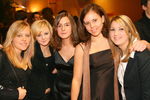 HAK Kirchdorf Maturaball 2012306