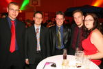 HAK Kirchdorf Maturaball 2012375