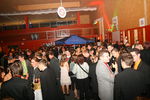 HAK Kirchdorf Maturaball 2012411