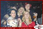 Xmas-Party 201242