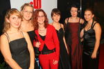 HAK Kirchdorf Maturaball 2012470