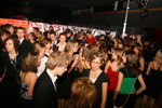 HAK Kirchdorf Maturaball 2012484