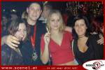 Xmas-Party 201250