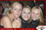 Xmas-Party 201264