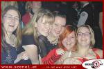 Xmas-Party 201278