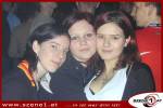 Xmas-Party 201282