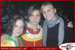 Xmas-Party 201289