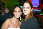 Clubnight @Bow4 2012942