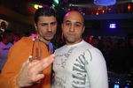 Clubnight @Bow4 2012957