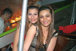 Clubnight @Bow4 2012962